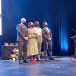 XXXI DÍA MUNDIAL DEL COOPERATIVISMO 42 - Ucomur