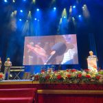 XXXI DÍA MUNDIAL DEL COOPERATIVISMO 45 - Ucomur