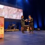 XXXI DÍA MUNDIAL DEL COOPERATIVISMO 44 - Ucomur