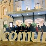 XXXI DÍA MUNDIAL DEL COOPERATIVISMO 9 - Ucomur