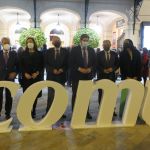 XXXI DÍA MUNDIAL DEL COOPERATIVISMO 10 - Ucomur