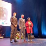 XXXI DÍA MUNDIAL DEL COOPERATIVISMO 46 - Ucomur