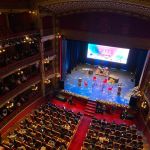 XXXI DÍA MUNDIAL DEL COOPERATIVISMO 15 - Ucomur