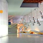 Ucomur congrega a 1.200 personas en Cartagena para conmemorar su XXXIII Día Mundial del Cooperativismo 5 - Ucomur