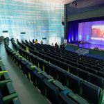 Ucomur congrega a 1.200 personas en Cartagena para conmemorar su XXXIII Día Mundial del Cooperativismo 6 - Ucomur