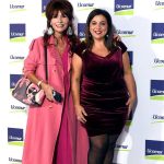 Ucomur congrega a 1.200 personas en Cartagena para conmemorar su XXXIII Día Mundial del Cooperativismo 7 - Ucomur