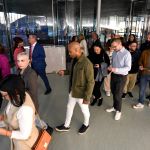 Ucomur congrega a 1.200 personas en Cartagena para conmemorar su XXXIII Día Mundial del Cooperativismo 9 - Ucomur