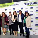 Ucomur congrega a 1.200 personas en Cartagena para conmemorar su XXXIII Día Mundial del Cooperativismo 14 - Ucomur