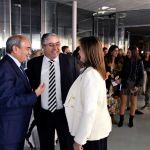 Ucomur congrega a 1.200 personas en Cartagena para conmemorar su XXXIII Día Mundial del Cooperativismo 15 - Ucomur