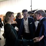 Ucomur congrega a 1.200 personas en Cartagena para conmemorar su XXXIII Día Mundial del Cooperativismo 20 - Ucomur