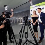 Ucomur congrega a 1.200 personas en Cartagena para conmemorar su XXXIII Día Mundial del Cooperativismo 24 - Ucomur