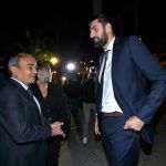 Ucomur congrega a 1.200 personas en Cartagena para conmemorar su XXXIII Día Mundial del Cooperativismo 30 - Ucomur