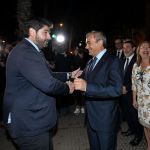 Ucomur congrega a 1.200 personas en Cartagena para conmemorar su XXXIII Día Mundial del Cooperativismo 34 - Ucomur