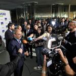 Ucomur congrega a 1.200 personas en Cartagena para conmemorar su XXXIII Día Mundial del Cooperativismo 37 - Ucomur