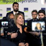 Ucomur congrega a 1.200 personas en Cartagena para conmemorar su XXXIII Día Mundial del Cooperativismo 38 - Ucomur