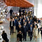 Ucomur congrega a 1.200 personas en Cartagena para conmemorar su XXXIII Día Mundial del Cooperativismo 44 - Ucomur