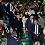 Ucomur congrega a 1.200 personas en Cartagena para conmemorar su XXXIII Día Mundial del Cooperativismo 46 - Ucomur