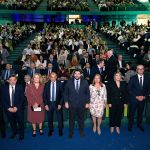 Ucomur congrega a 1.200 personas en Cartagena para conmemorar su XXXIII Día Mundial del Cooperativismo 47 - Ucomur