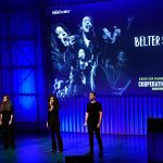 Ucomur congrega a 1.200 personas en Cartagena para conmemorar su XXXIII Día Mundial del Cooperativismo 50 - Ucomur