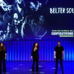 Ucomur congrega a 1.200 personas en Cartagena para conmemorar su XXXIII Día Mundial del Cooperativismo 51 - Ucomur