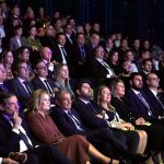 Ucomur congrega a 1.200 personas en Cartagena para conmemorar su XXXIII Día Mundial del Cooperativismo 54 - Ucomur