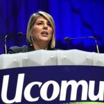 Ucomur congrega a 1.200 personas en Cartagena para conmemorar su XXXIII Día Mundial del Cooperativismo 58 - Ucomur