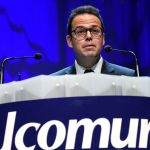 Ucomur congrega a 1.200 personas en Cartagena para conmemorar su XXXIII Día Mundial del Cooperativismo 60 - Ucomur