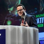 Ucomur congrega a 1.200 personas en Cartagena para conmemorar su XXXIII Día Mundial del Cooperativismo 61 - Ucomur