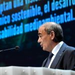 Ucomur congrega a 1.200 personas en Cartagena para conmemorar su XXXIII Día Mundial del Cooperativismo 64 - Ucomur