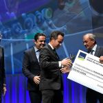 Ucomur congrega a 1.200 personas en Cartagena para conmemorar su XXXIII Día Mundial del Cooperativismo 65 - Ucomur