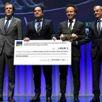 Ucomur congrega a 1.200 personas en Cartagena para conmemorar su XXXIII Día Mundial del Cooperativismo 67 - Ucomur