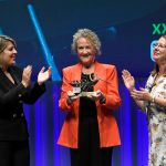 Ucomur congrega a 1.200 personas en Cartagena para conmemorar su XXXIII Día Mundial del Cooperativismo 69 - Ucomur