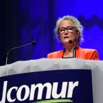 Ucomur congrega a 1.200 personas en Cartagena para conmemorar su XXXIII Día Mundial del Cooperativismo 72 - Ucomur