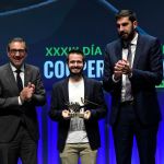 Ucomur congrega a 1.200 personas en Cartagena para conmemorar su XXXIII Día Mundial del Cooperativismo 74 - Ucomur