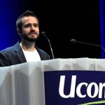 Ucomur congrega a 1.200 personas en Cartagena para conmemorar su XXXIII Día Mundial del Cooperativismo 75 - Ucomur