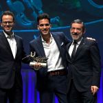 Ucomur congrega a 1.200 personas en Cartagena para conmemorar su XXXIII Día Mundial del Cooperativismo 82 - Ucomur