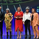 Ucomur congrega a 1.200 personas en Cartagena para conmemorar su XXXIII Día Mundial del Cooperativismo 84 - Ucomur