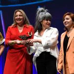 Ucomur congrega a 1.200 personas en Cartagena para conmemorar su XXXIII Día Mundial del Cooperativismo 85 - Ucomur