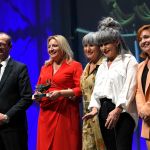 Ucomur congrega a 1.200 personas en Cartagena para conmemorar su XXXIII Día Mundial del Cooperativismo 88 - Ucomur