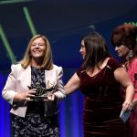 Ucomur congrega a 1.200 personas en Cartagena para conmemorar su XXXIII Día Mundial del Cooperativismo 89 - Ucomur