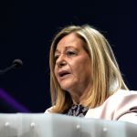 Ucomur congrega a 1.200 personas en Cartagena para conmemorar su XXXIII Día Mundial del Cooperativismo 91 - Ucomur