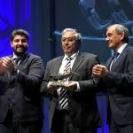 Ucomur congrega a 1.200 personas en Cartagena para conmemorar su XXXIII Día Mundial del Cooperativismo 101 - Ucomur