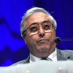 Ucomur congrega a 1.200 personas en Cartagena para conmemorar su XXXIII Día Mundial del Cooperativismo 102 - Ucomur