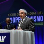 Ucomur congrega a 1.200 personas en Cartagena para conmemorar su XXXIII Día Mundial del Cooperativismo 103 - Ucomur