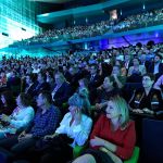 Ucomur congrega a 1.200 personas en Cartagena para conmemorar su XXXIII Día Mundial del Cooperativismo 113 - Ucomur