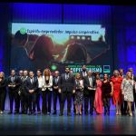 Ucomur congrega a 1.200 personas en Cartagena para conmemorar su XXXIII Día Mundial del Cooperativismo 114 - Ucomur