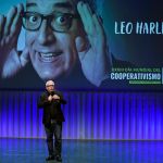 Ucomur congrega a 1.200 personas en Cartagena para conmemorar su XXXIII Día Mundial del Cooperativismo 119 - Ucomur