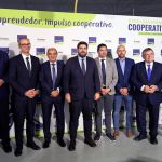 Ucomur congrega a 1.200 personas en Cartagena para conmemorar su XXXIII Día Mundial del Cooperativismo 123 - Ucomur