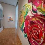 MUHER · Retrospectiva 7 - Ucomur