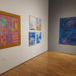 MUHER · Retrospectiva 8 - Ucomur